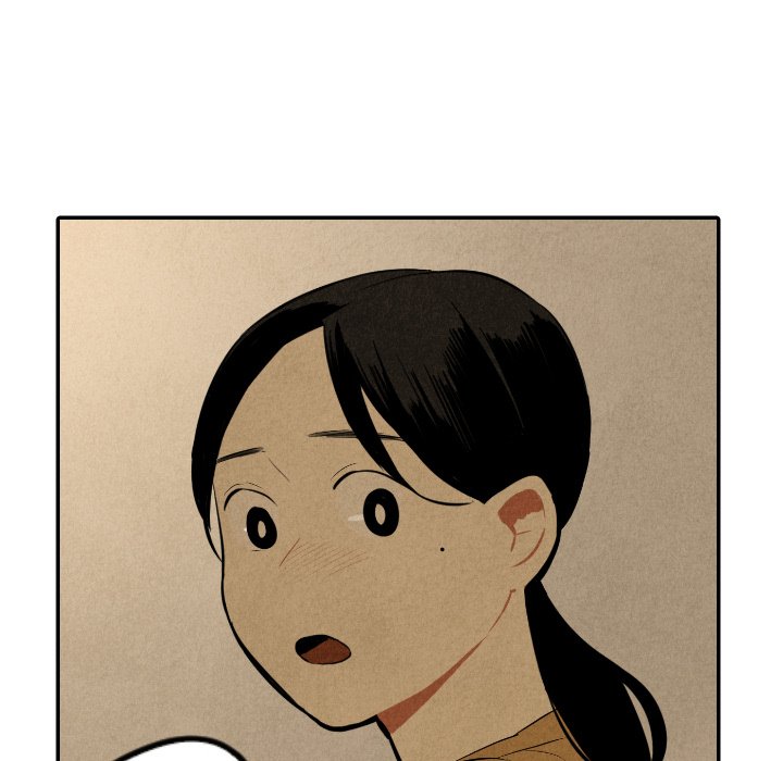 I Pray Chapter 36 image 33
