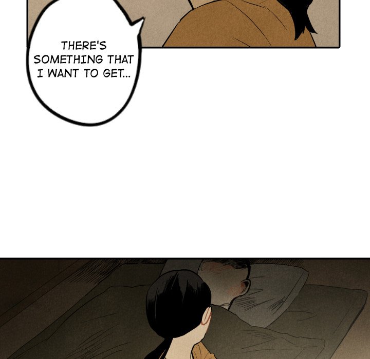 I Pray Chapter 36 image 34