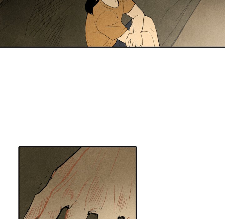 I Pray Chapter 36 image 35