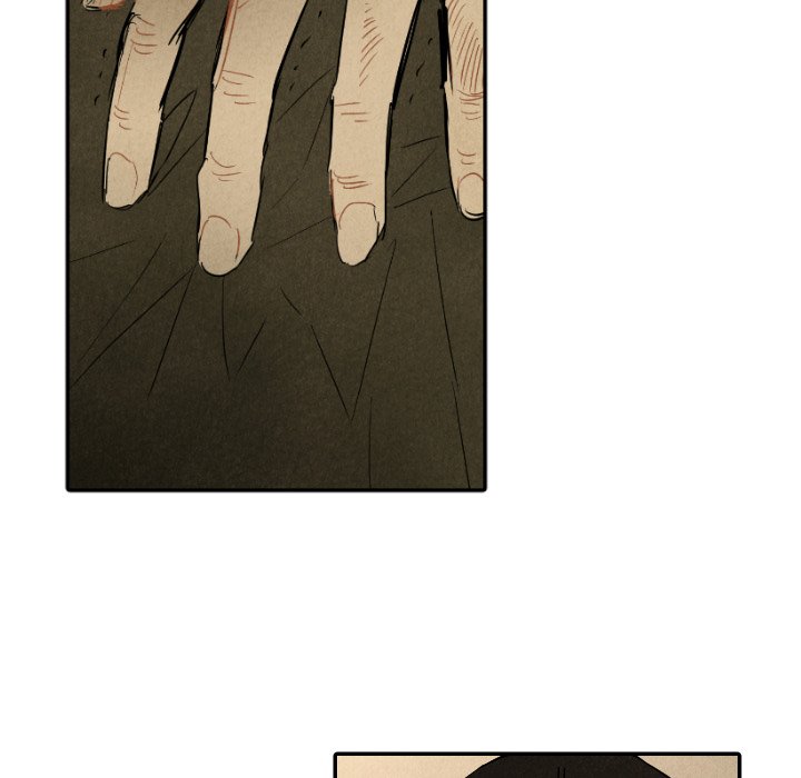I Pray Chapter 36 image 36