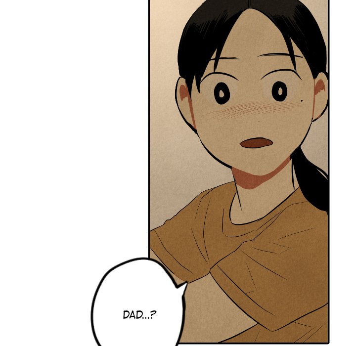 I Pray Chapter 36 image 37