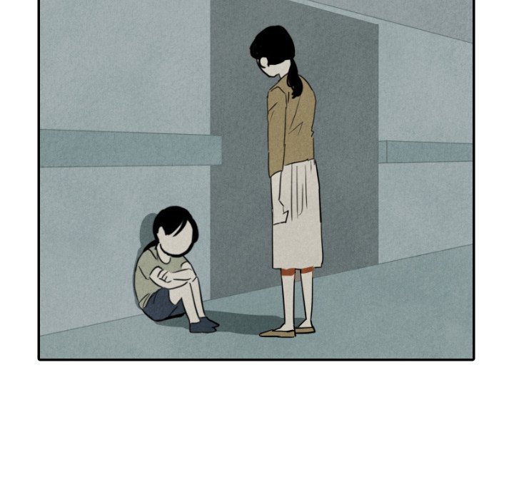 I Pray Chapter 36 image 42