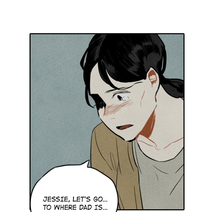 I Pray Chapter 36 image 43