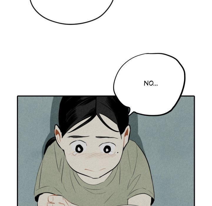 I Pray Chapter 36 image 44