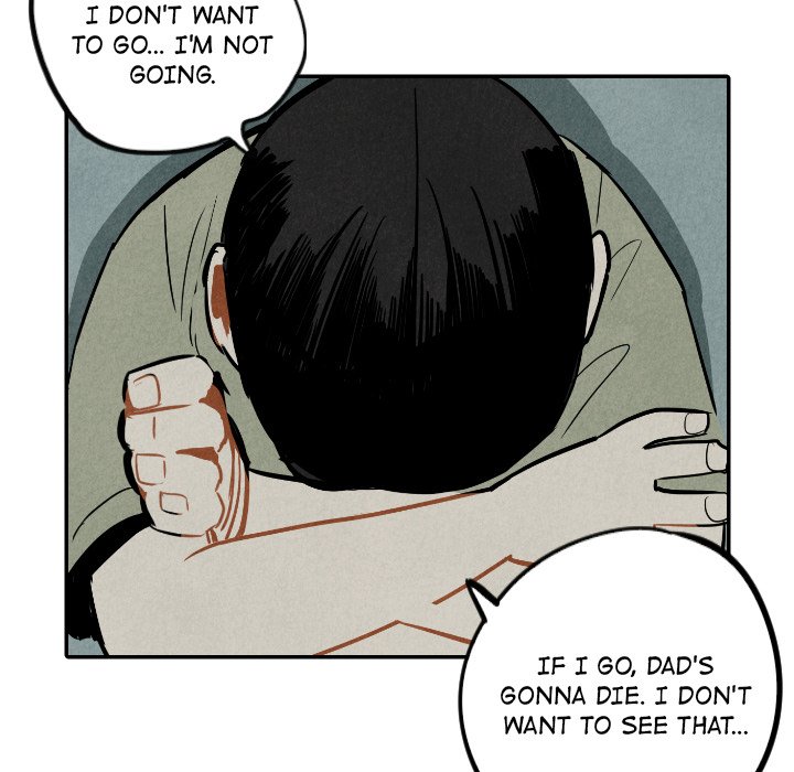 I Pray Chapter 36 image 46