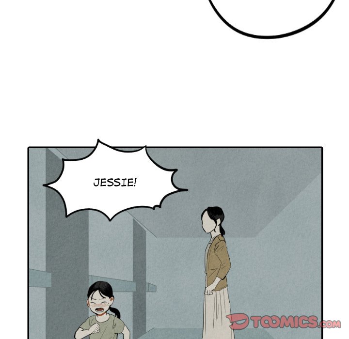 I Pray Chapter 36 image 47