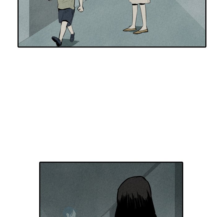 I Pray Chapter 36 image 48