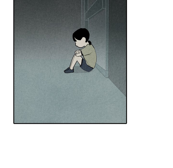 I Pray Chapter 36 image 51