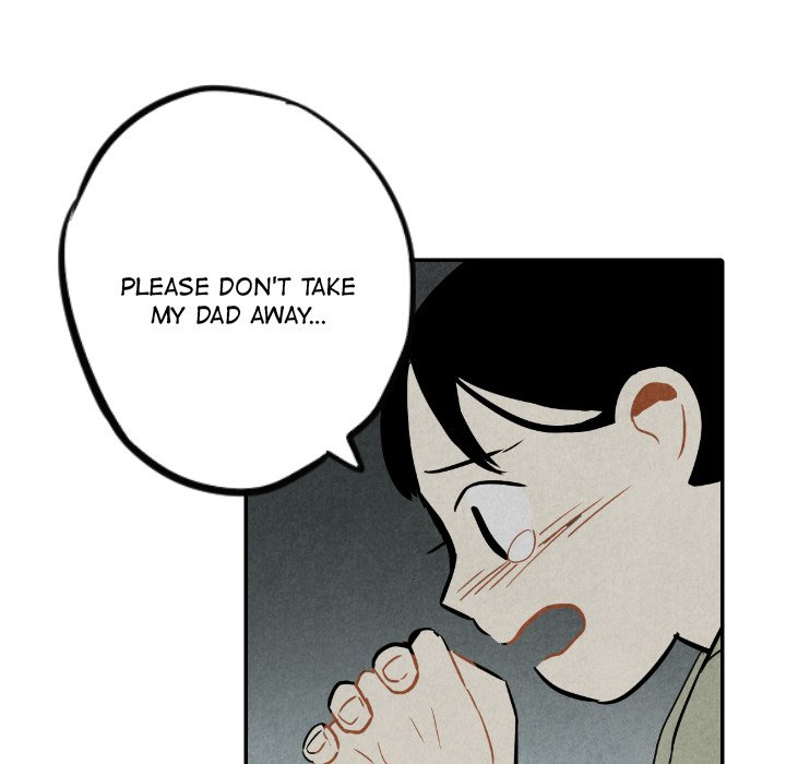 I Pray Chapter 36 image 52