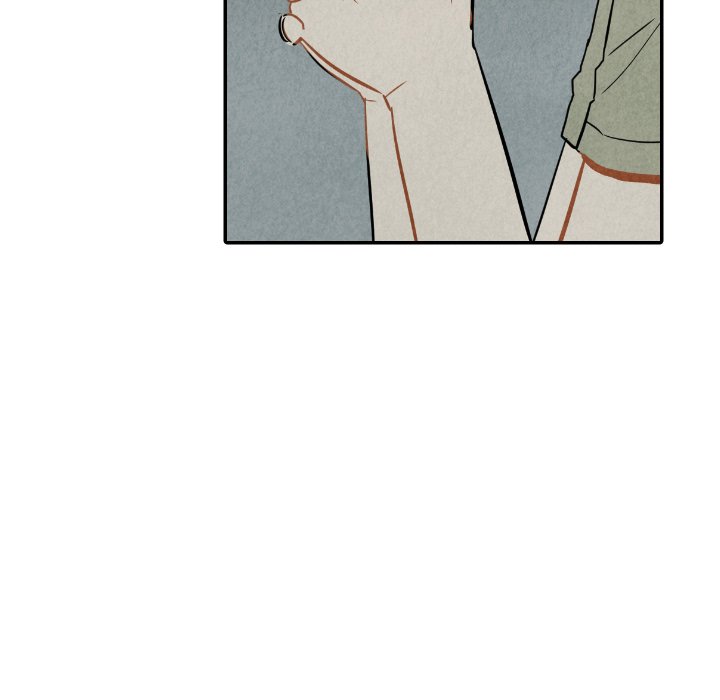 I Pray Chapter 36 image 53
