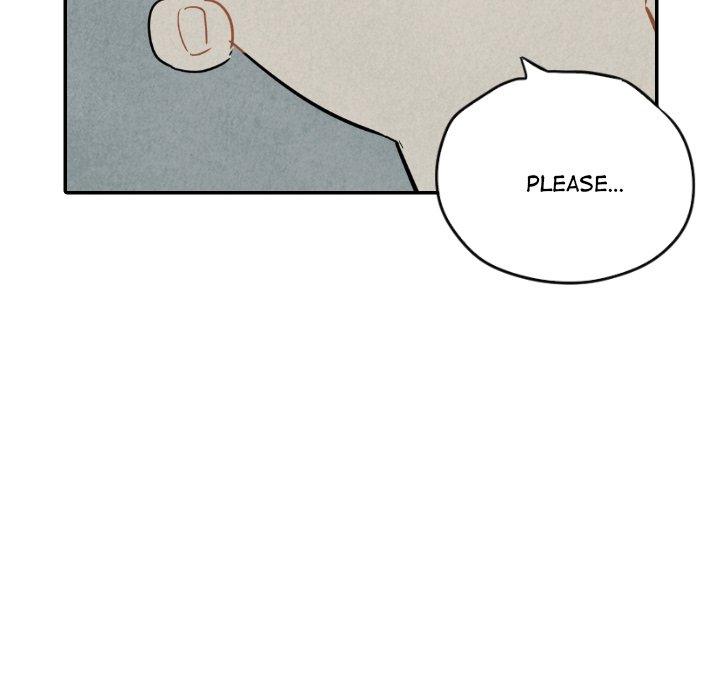 I Pray Chapter 36 image 55