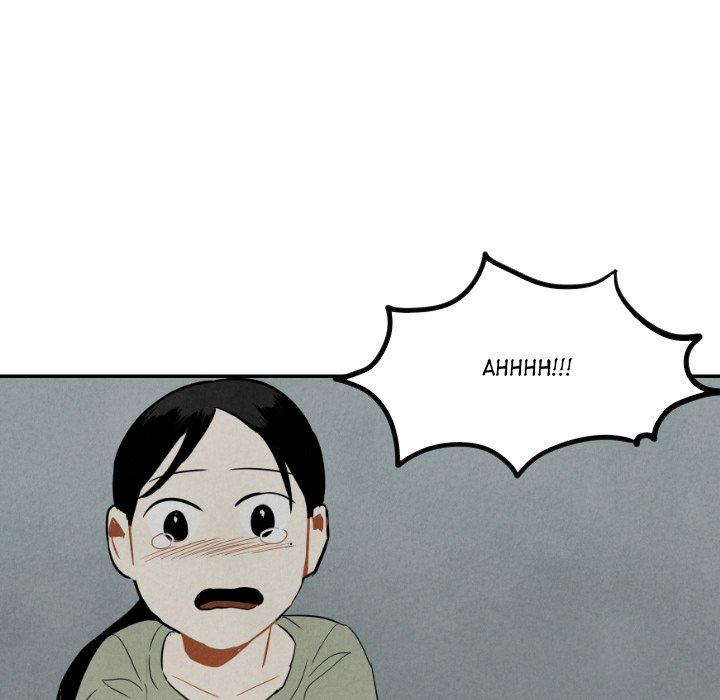 I Pray Chapter 36 image 56