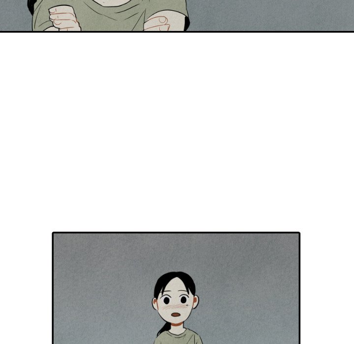 I Pray Chapter 36 image 57