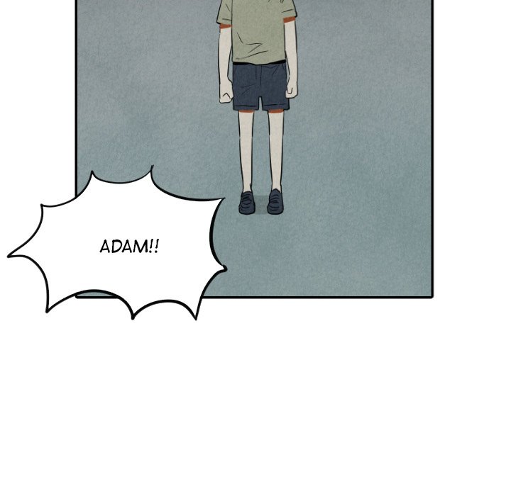 I Pray Chapter 36 image 58