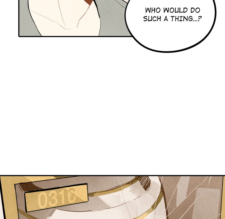 I Pray Chapter 36 image 5