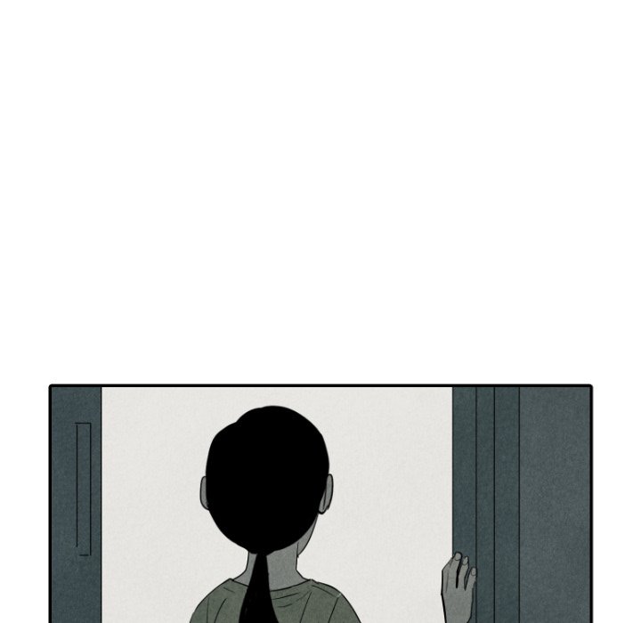 I Pray Chapter 36 image 60