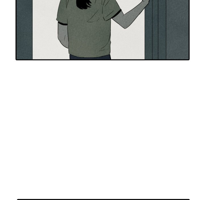 I Pray Chapter 36 image 61