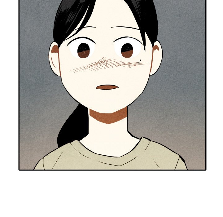 I Pray Chapter 36 image 62