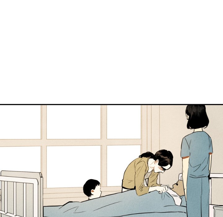 I Pray Chapter 36 image 63