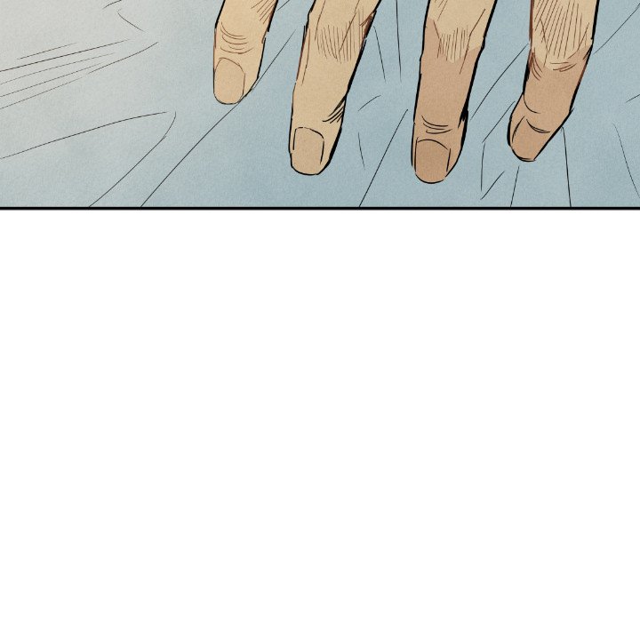 I Pray Chapter 36 image 65