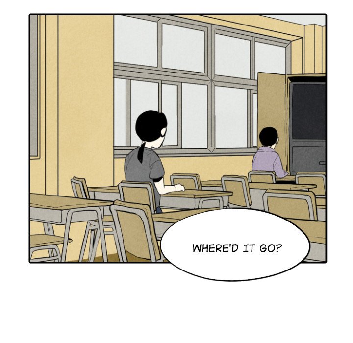 I Pray Chapter 36 image 66
