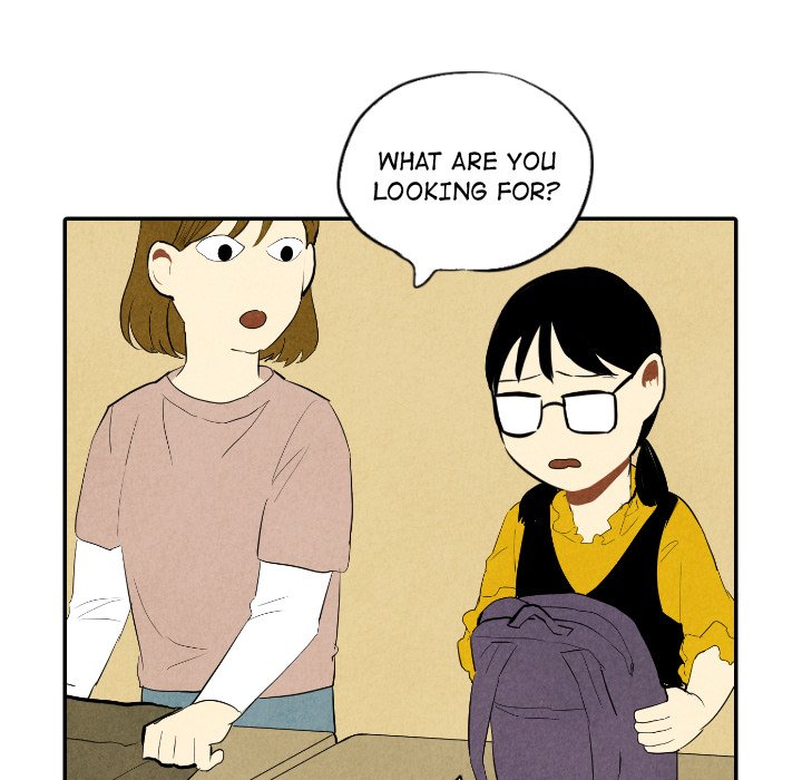 I Pray Chapter 36 image 67