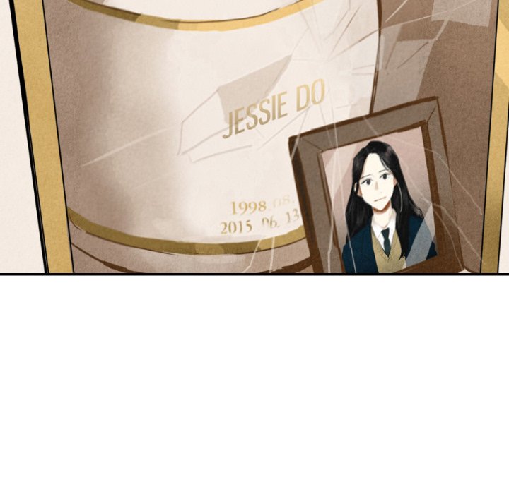 I Pray Chapter 36 image 6