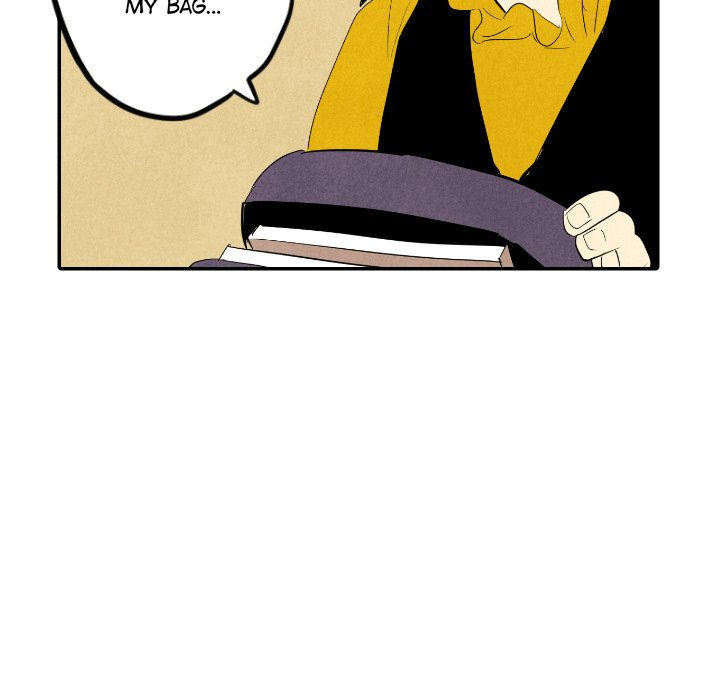 I Pray Chapter 36 image 69