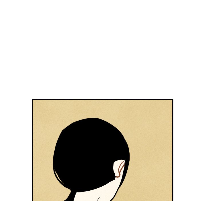 I Pray Chapter 36 image 71