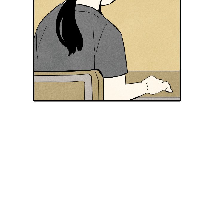 I Pray Chapter 36 image 72