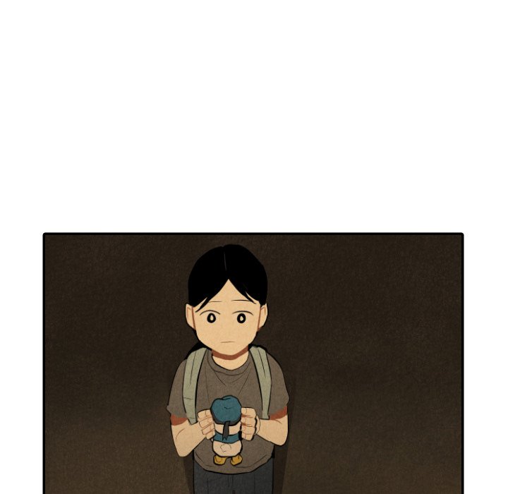 I Pray Chapter 36 image 74