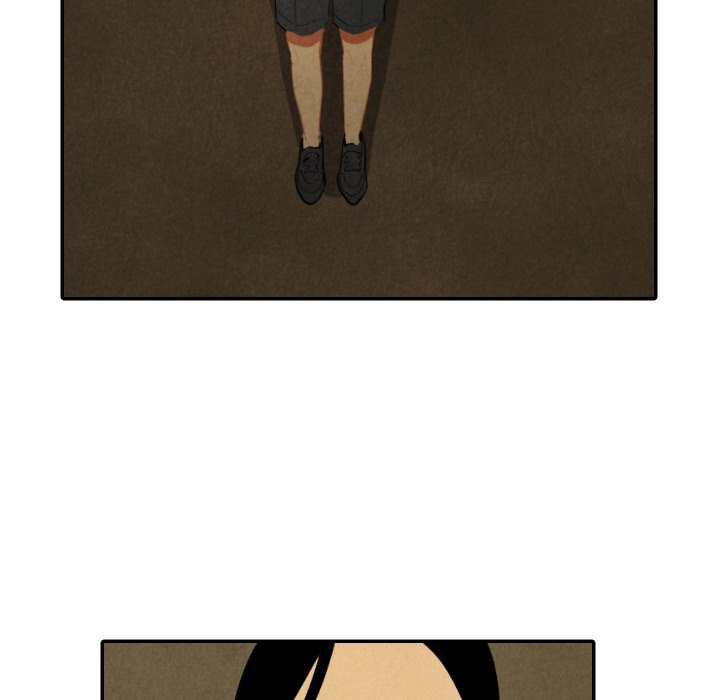 I Pray Chapter 36 image 75
