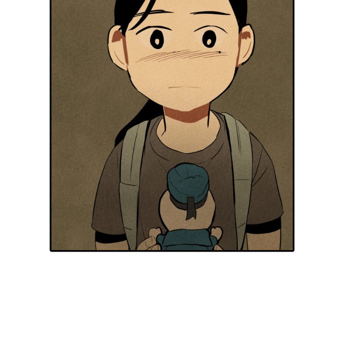 I Pray Chapter 36 image 76