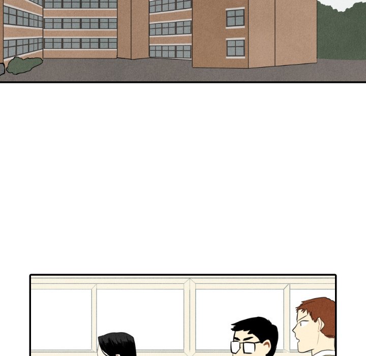 I Pray Chapter 36 image 78
