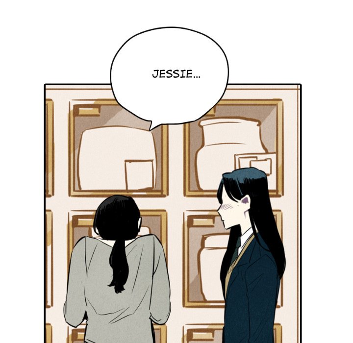 I Pray Chapter 36 image 7