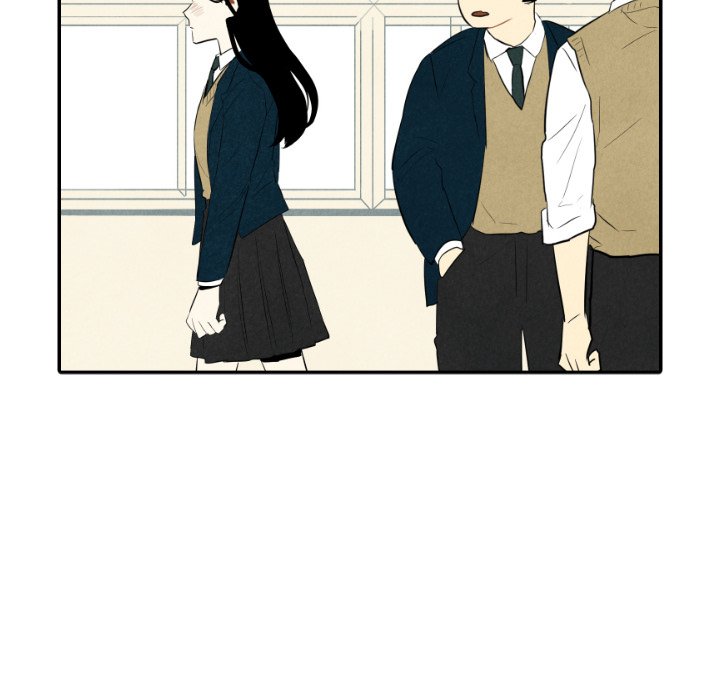 I Pray Chapter 36 image 79