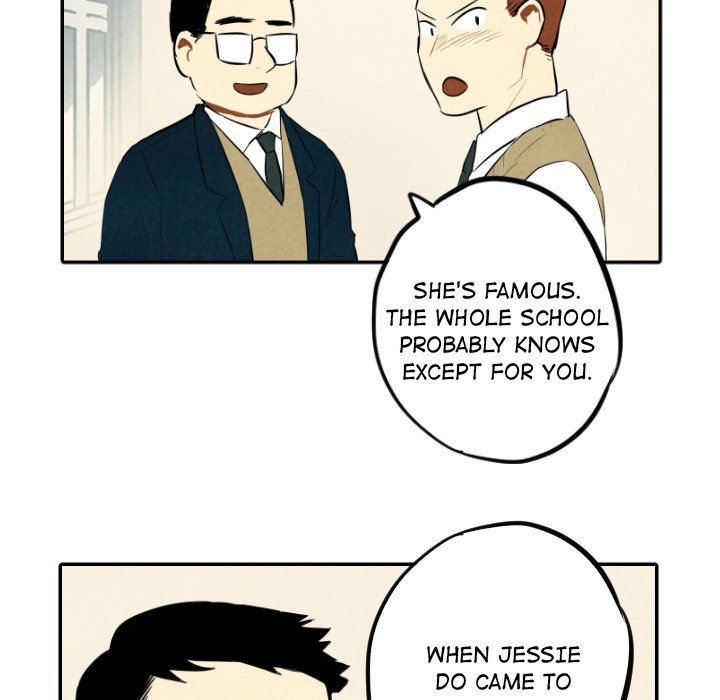 I Pray Chapter 36 image 84