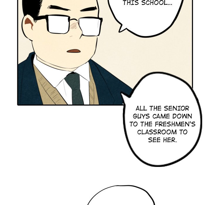 I Pray Chapter 36 image 85