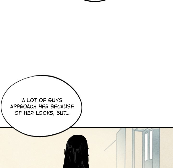 I Pray Chapter 36 image 87