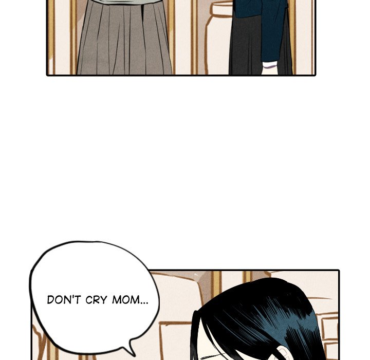 I Pray Chapter 36 image 8