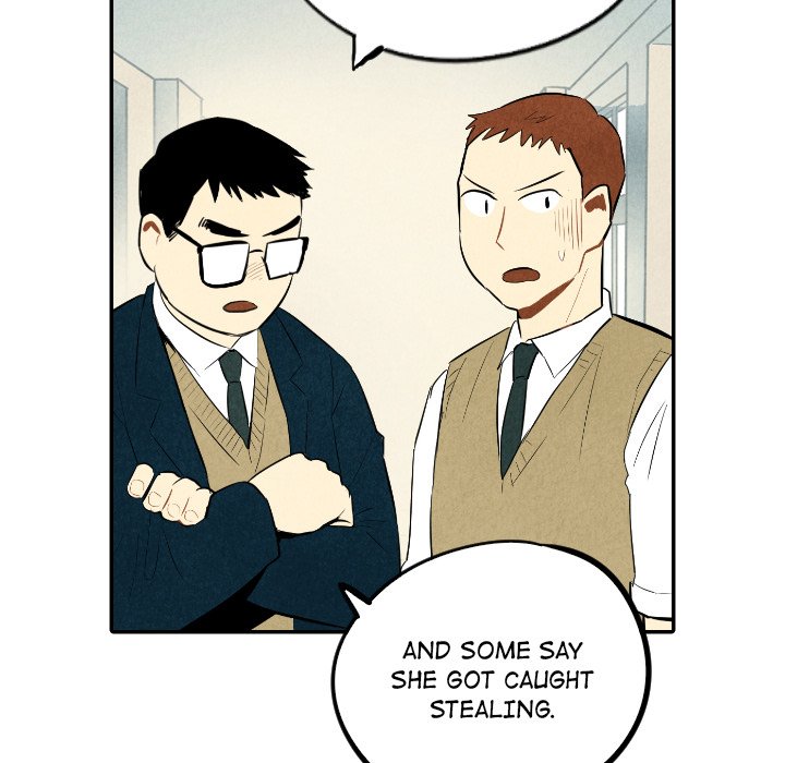 I Pray Chapter 36 image 89