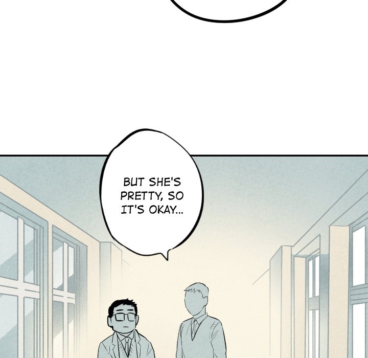 I Pray Chapter 36 image 90