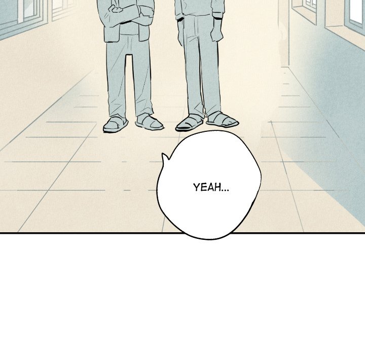I Pray Chapter 36 image 91