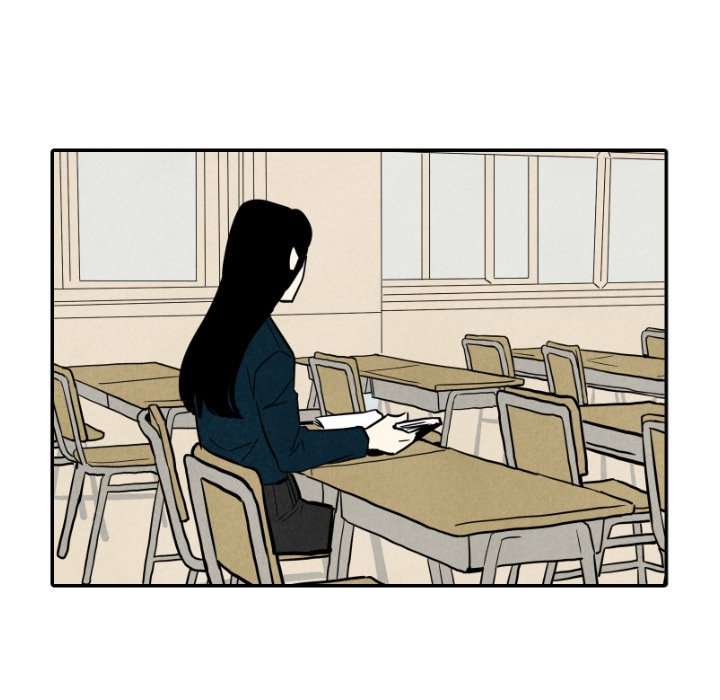 I Pray Chapter 36 image 93