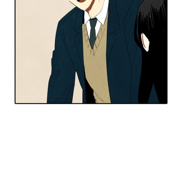 I Pray Chapter 36 image 96