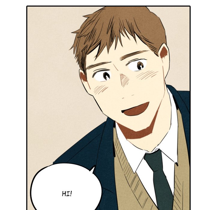 I Pray Chapter 36 image 97