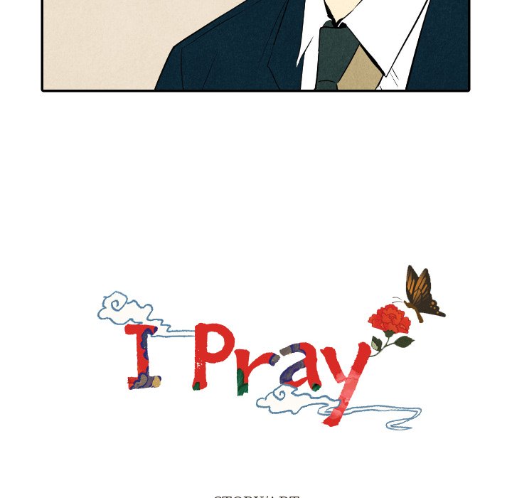 I Pray Chapter 37 image 9