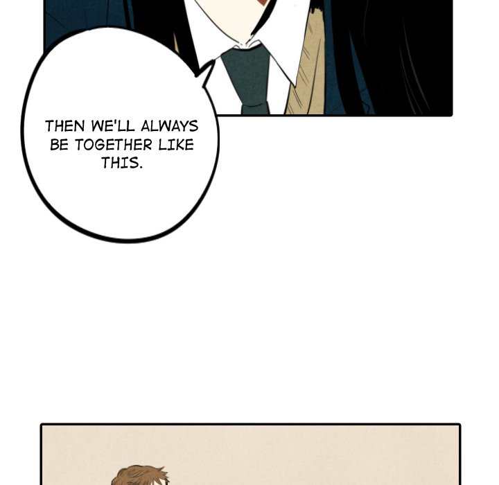 I Pray Chapter 37 image 99