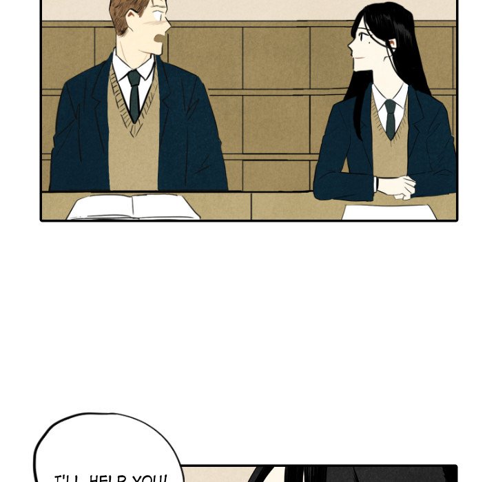 I Pray Chapter 37 image 100