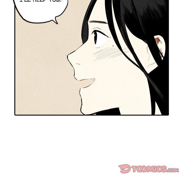 I Pray Chapter 37 image 101